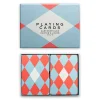 Jeu De Cartes
