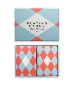 Jeu De Cartes