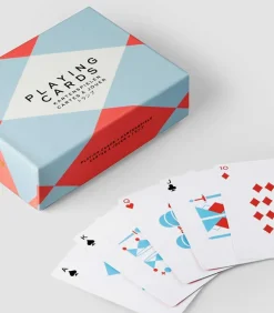 Jeu De Cartes