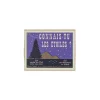 Jeu De Cartes "Connais-Tu Les Etoiles ?"