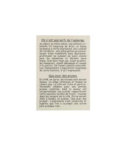Jeu De Cartes 