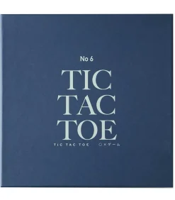 Jeu De Tic Tac Toe