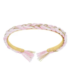 Jonc Fin Copacabana Rose X Jane De Boy