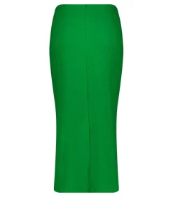 Jupe Sam Emerald Green