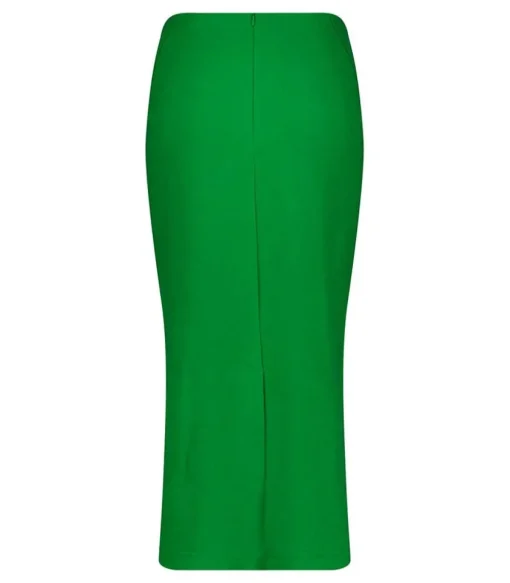 Jupe Sam Emerald Green