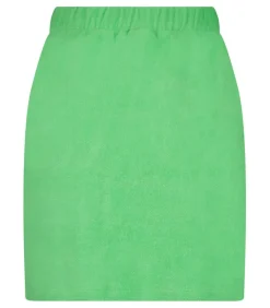 Jupe Seville Menthe