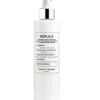 Lait De Corps By The Fireplace 200Ml
