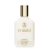 Lait Hydratant A La Vanille 125 Ml
