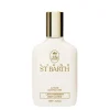 Lait Hydratant Au Tiare 125 Ml