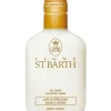 Lait Hydratant Au Tiare 200 Ml
