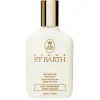Lait Hydratant Corps Non Parfume 125 Ml
