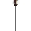 Lampadaire Design En Ceramique 5.01