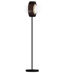 Lampadaire Design En Ceramique 5.01