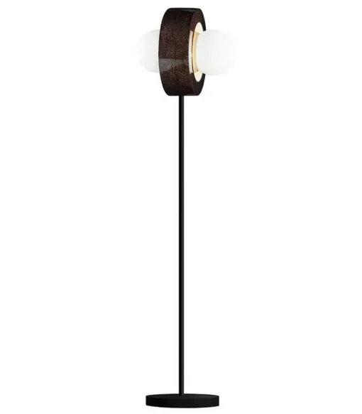 Lampadaire Design En Ceramique 5.01