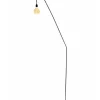 Lampadaire Inchino