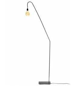 Lampadaire Inchino
