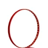 Lampe De Table 30 Cm