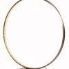 Lampe De Table Mega Bronze 90 Cm
