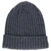 Le Grand Bonnet