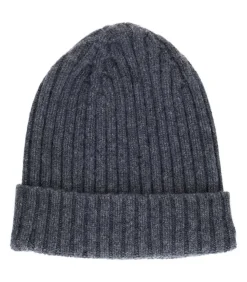Le Grand Bonnet