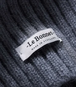 Le Grand Bonnet