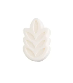 Le Nettoyant Visage