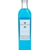 Lessive "Classic" 750 Ml
