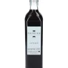 Lessive Intense 750 Ml