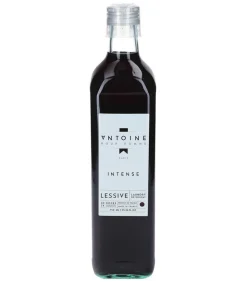 Lessive Intense 750 Ml