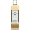 Lessive Jasmin 750 Ml