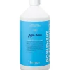 Lessive Multi-Tache Giga Doux 1000Ml