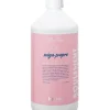 Lessive Multi-Tache Mega Propre 1000Ml