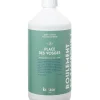 Lessive Multi-Tache Place Des Vosges 1000Ml