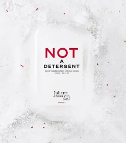 Lessive Not A Detergent 500 Ml