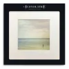 L'Iconolatre 0052 22X22