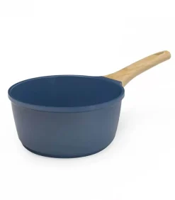 L'Incroyable Casserole Anti-Adherente Myrtille 20 Cm
