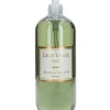 Liquide Vaisselle Cypres 1L