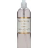 Liquide Vaisselle Cypres 500 Ml