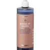 Liquide Vaisselle Graines De Carotte 500Ml