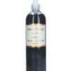 Liquide Vaisselle Poivre 500 Ml