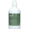Liquide Vaisselle Pure 490 Ml