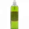 Liquide Vaisselle, Sauge, 500Ml