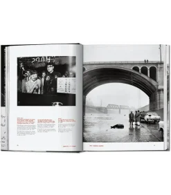 Livre Dark City. The Real Los Angeles Noir