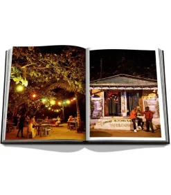 Livre Jamaica Vibes