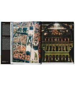 Livre Jean Nouvel Xl 1981-2022