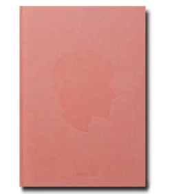 Livre Marriage Story