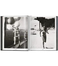 Livre Mert Alas And Marcus Piggott