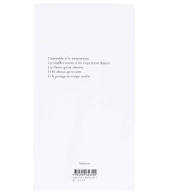 Livre Moments Recueil De Poemes