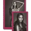 Livre Naomi Xl