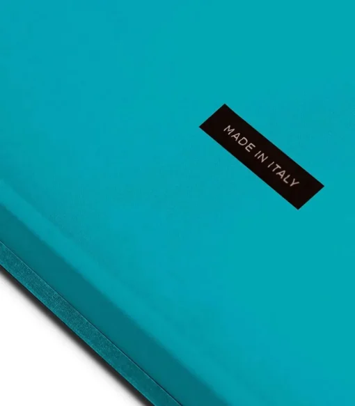 Livre Riva Aquarama